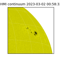 shmi - 2023-03-02T00:58:33.400000
