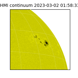 shmi - 2023-03-02T01:58:33.500000