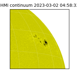 shmi - 2023-03-02T04:58:33.600000