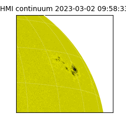 shmi - 2023-03-02T09:58:33.600000