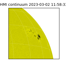 shmi - 2023-03-02T11:58:33.500000