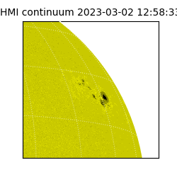 shmi - 2023-03-02T12:58:33.500000