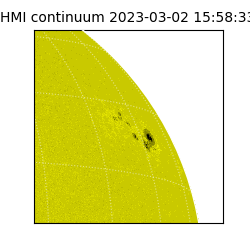 shmi - 2023-03-02T15:58:33.400000