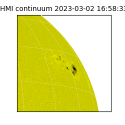 shmi - 2023-03-02T16:58:33.400000