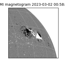 shmi - 2023-03-02T00:58:33.400000