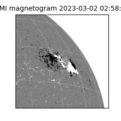 shmi - 2023-03-02T02:58:33.500000