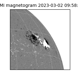 shmi - 2023-03-02T09:58:33.600000