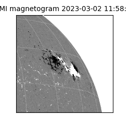 shmi - 2023-03-02T11:58:33.500000