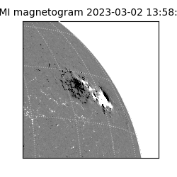 shmi - 2023-03-02T13:58:33.500000