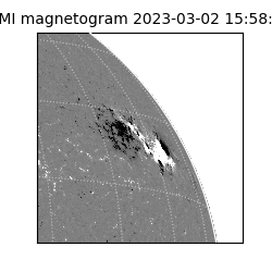 shmi - 2023-03-02T15:58:33.400000