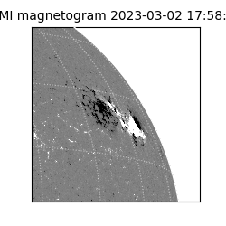 shmi - 2023-03-02T17:58:33.400000