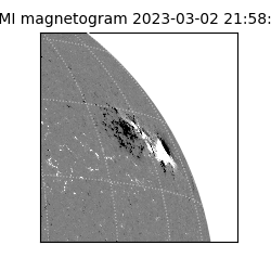 shmi - 2023-03-02T21:58:33.500000
