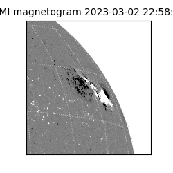 shmi - 2023-03-02T22:58:33.500000