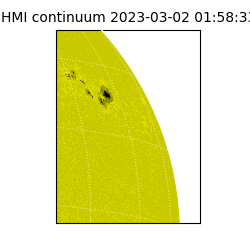 shmi - 2023-03-02T01:58:33.500000