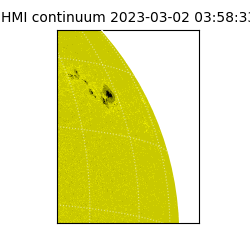 shmi - 2023-03-02T03:58:33.600000