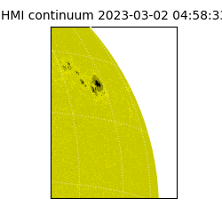 shmi - 2023-03-02T04:58:33.600000