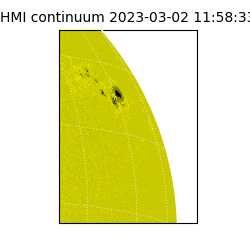 shmi - 2023-03-02T11:58:33.500000