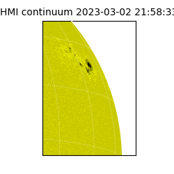 shmi - 2023-03-02T21:58:33.500000
