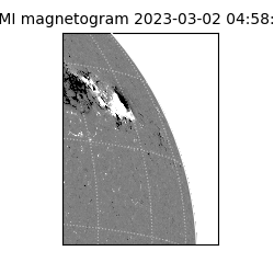 shmi - 2023-03-02T04:58:33.600000