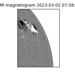 shmi - 2023-03-02T07:58:33.600000