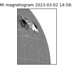 shmi - 2023-03-02T14:58:33.400000