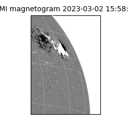 shmi - 2023-03-02T15:58:33.400000