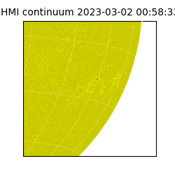 shmi - 2023-03-02T00:58:33.400000