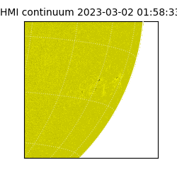 shmi - 2023-03-02T01:58:33.500000