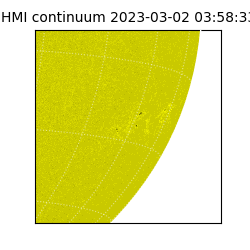 shmi - 2023-03-02T03:58:33.600000