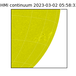 shmi - 2023-03-02T05:58:33.600000