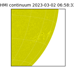 shmi - 2023-03-02T06:58:33.600000