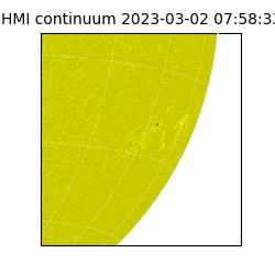 shmi - 2023-03-02T07:58:33.600000