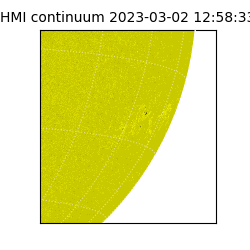 shmi - 2023-03-02T12:58:33.500000