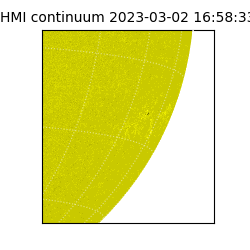 shmi - 2023-03-02T16:58:33.400000