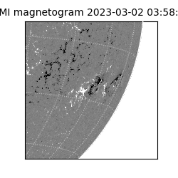 shmi - 2023-03-02T03:58:33.600000