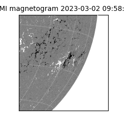 shmi - 2023-03-02T09:58:33.600000
