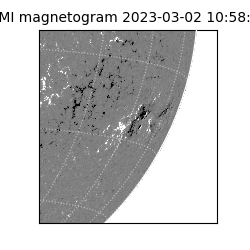 shmi - 2023-03-02T10:58:33.600000
