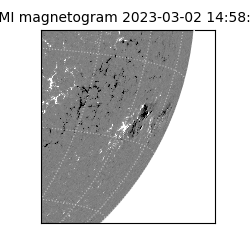 shmi - 2023-03-02T14:58:33.400000