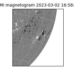 shmi - 2023-03-02T16:58:33.400000