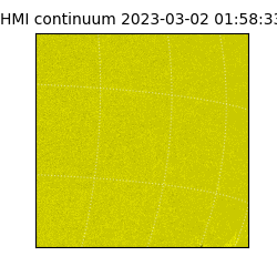 shmi - 2023-03-02T01:58:33.500000