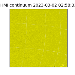 shmi - 2023-03-02T02:58:33.500000