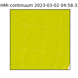 shmi - 2023-03-02T04:58:33.600000