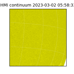 shmi - 2023-03-02T05:58:33.600000