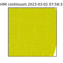 shmi - 2023-03-02T07:58:33.600000