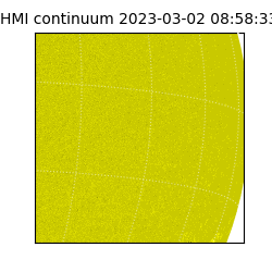 shmi - 2023-03-02T08:58:33.600000