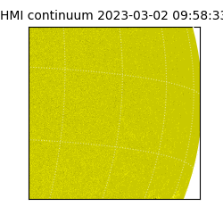 shmi - 2023-03-02T09:58:33.600000