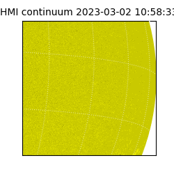 shmi - 2023-03-02T10:58:33.600000