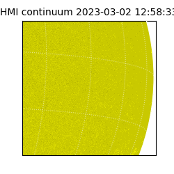 shmi - 2023-03-02T12:58:33.500000