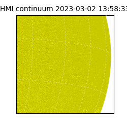 shmi - 2023-03-02T13:58:33.500000