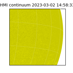 shmi - 2023-03-02T14:58:33.400000